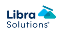 Libra Solutions