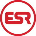 ESR Motor Systems