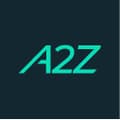 A2Z Sync