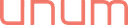 Unum