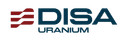 DISA Uranium