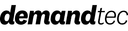 DemandTec