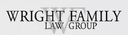 Wright Family Law Group