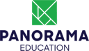 Panorama Education