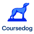 Coursedog