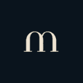 Moonlight Staffing