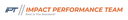 Impact Performance Team