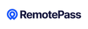 RemotePass