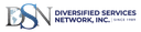 Diversified Services Network, Inc.