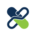 Xillium Professional Services