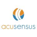 Acusensus United States