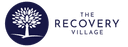 The Recovery Village