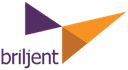 Briljent