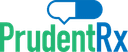 PrudentRX