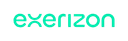 Exerizon
