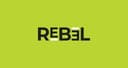 Rebel Convenience Stores