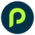PracticeTek