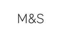 Marks and Spencer Greece