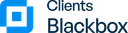 Clients Blackbox