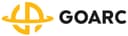 GOARC
