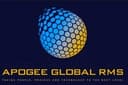 Apogee Global RMS