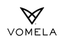 Vomela