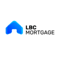 LBC Mortgage