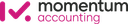 Momentum Accounting