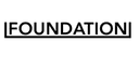 Foundation