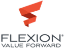 Flexion Inc