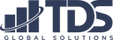 TDS Global Solutions