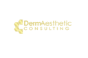 DAC Group