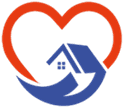 Premier Home Health Providers Inc.