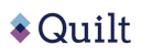 Quilt Software