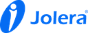 Jolera