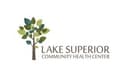 Lake Superior Community Health Center