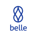 Belle, LLC