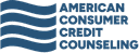 American Consumer Credit Counseling