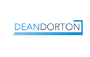 Dean Dorton