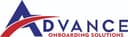 Advance Onboarding Solutions