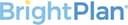 Brightplan