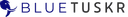 BlueTuskr