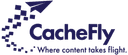 CacheFly