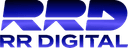 RR Digital