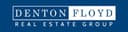 Denton Floyd Real Estate Group