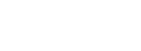 Blue View Builder
