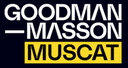 Goodman Masson Muscat