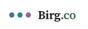 Birg