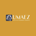 UMAEZ LLC