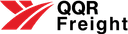 QQR Freight